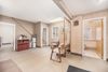 2540 Spring Arbor Rd photo